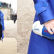 Image for article titled Paris Fashion Week, Where Eccentricity Means 'Weird With Money'